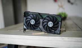 rtx-4060-revisit-11