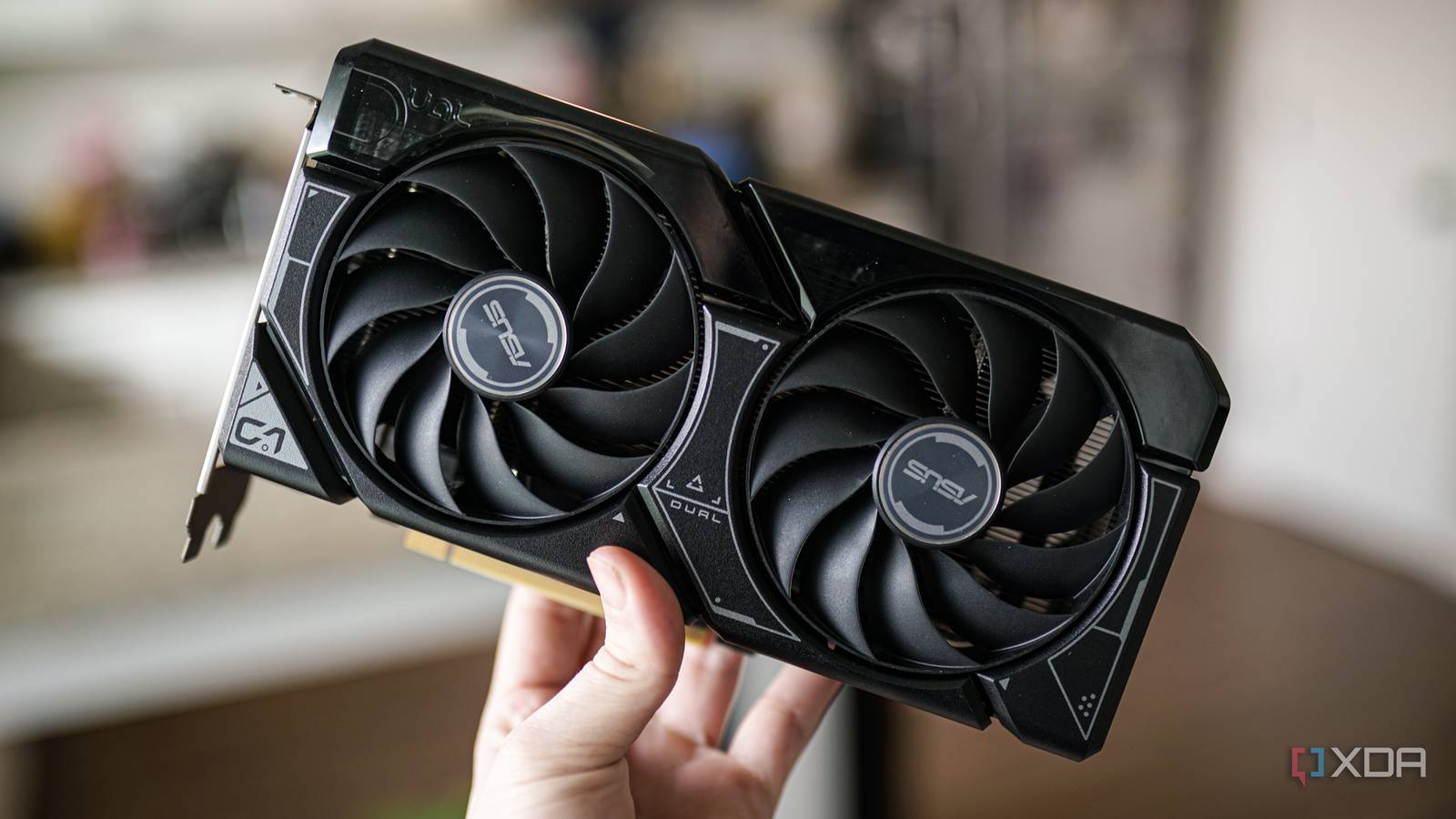 Duo E7500 Graphics Card For Intel Core Duo Graphics Card For Core