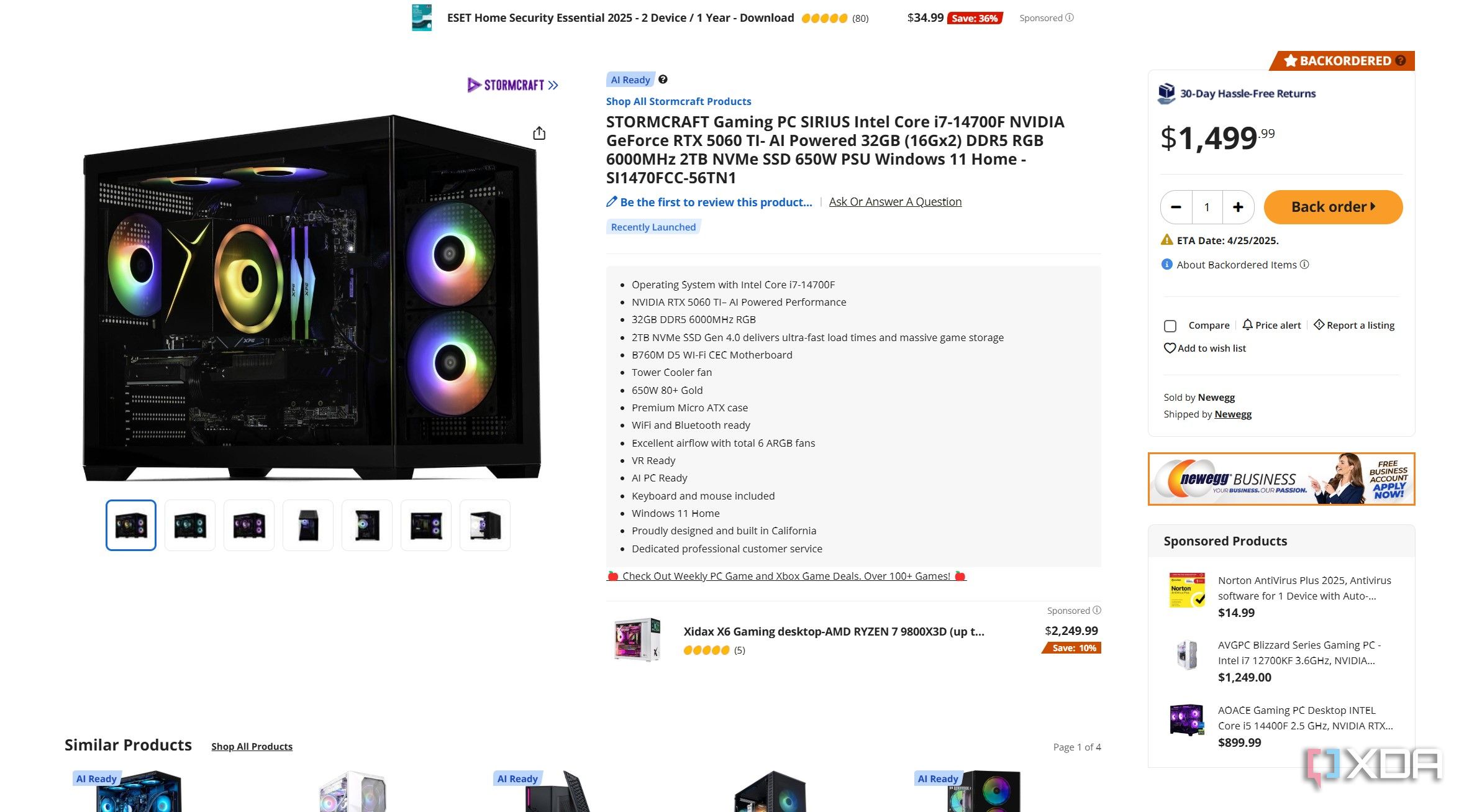 rtx-5060-pc-1