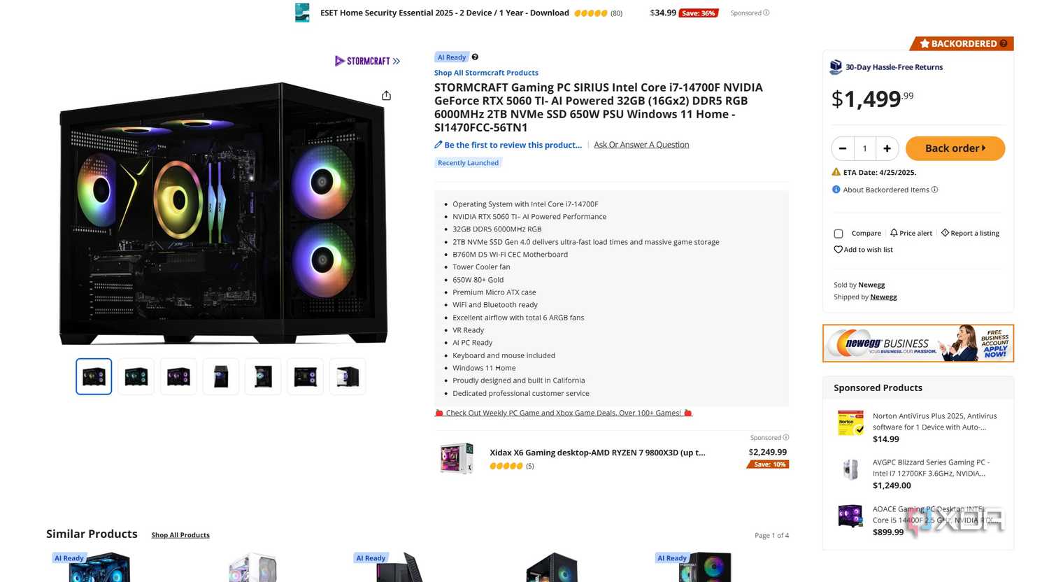 rtx-5060-pc-1