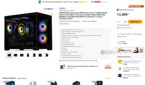 rtx-5060-pc-1