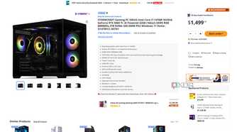rtx-5060-pc-1
