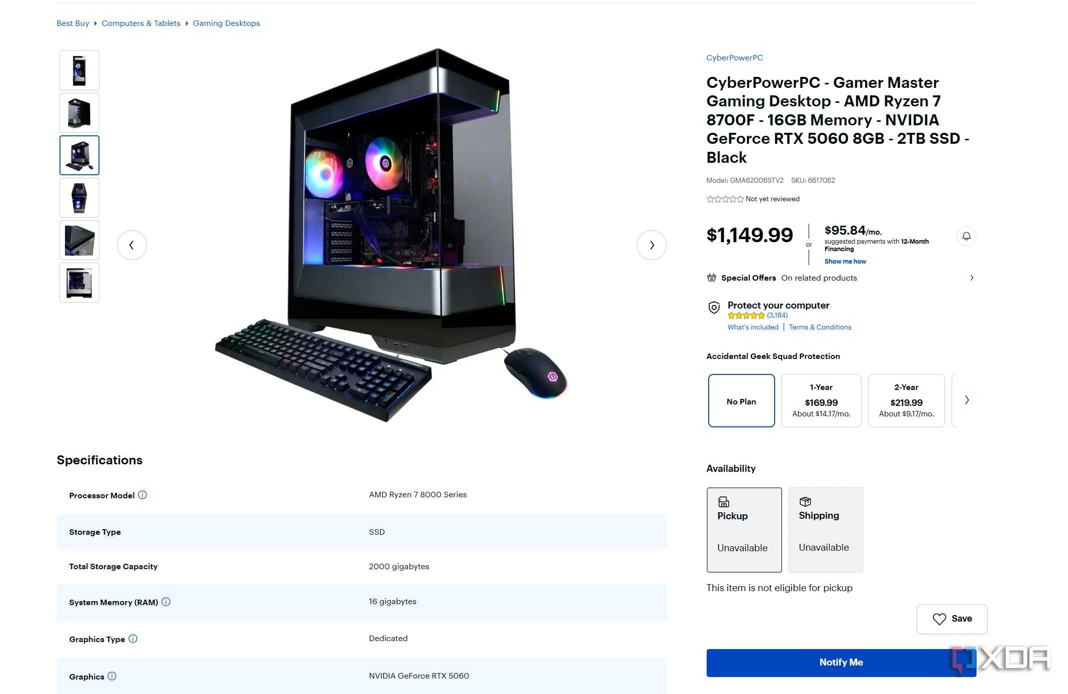 rtx-5060-pc-2