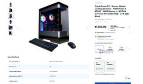 rtx-5060-pc-2