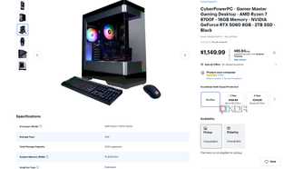 rtx-5060-pc-2