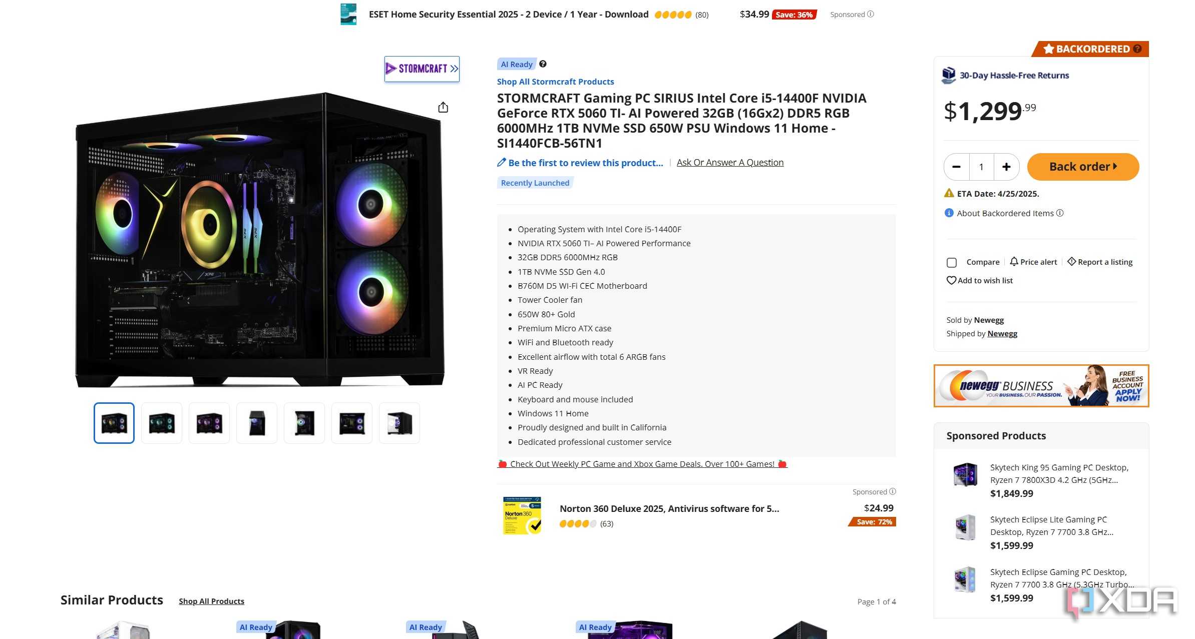 rtx-5060-pc-3