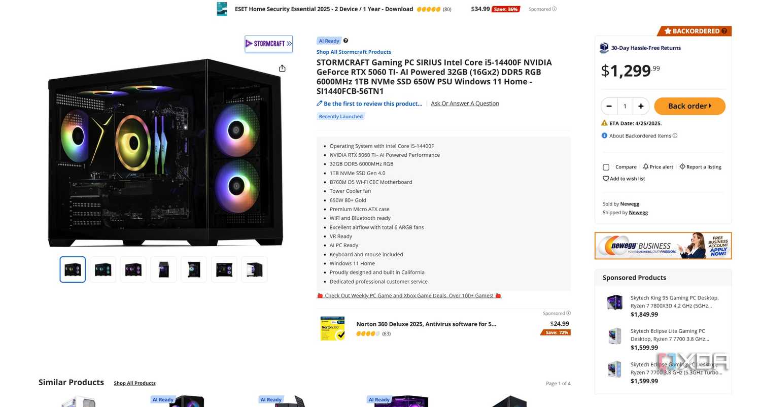 rtx-5060-pc-3