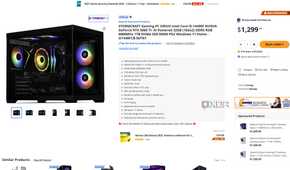 rtx-5060-pc-3