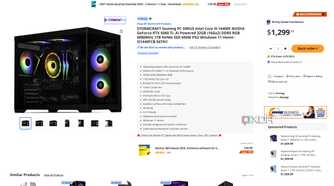 rtx-5060-pc-3