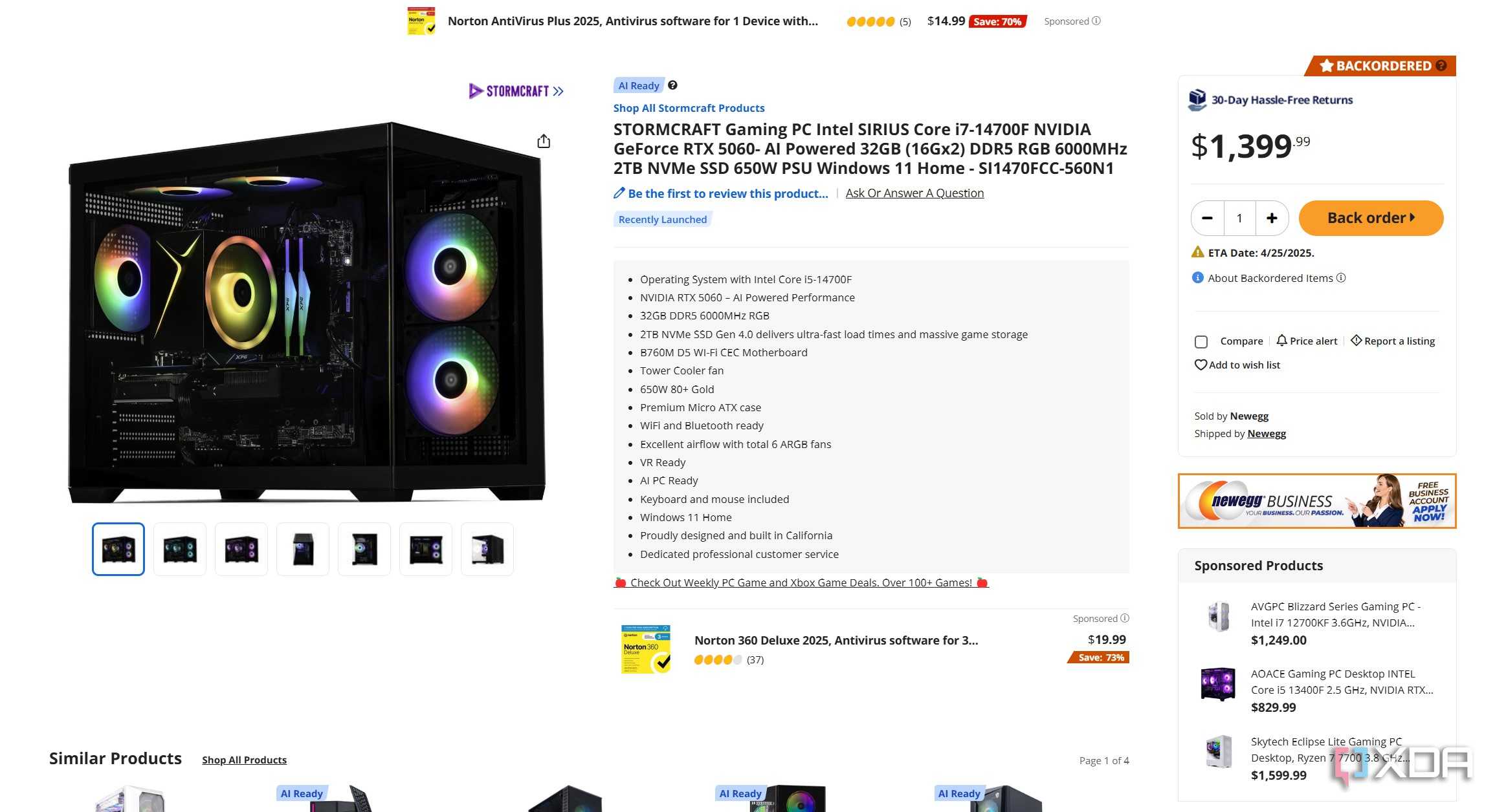 rtx-5060-pc-4