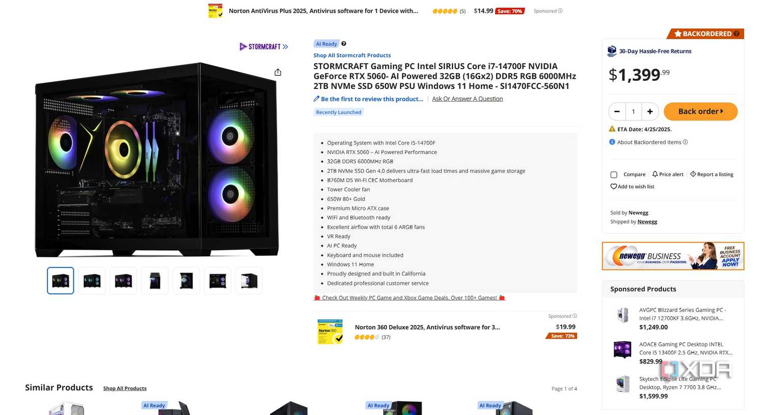 rtx-5060-pc-4