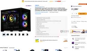 rtx-5060-pc-4