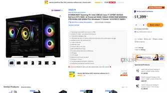 rtx-5060-pc-4