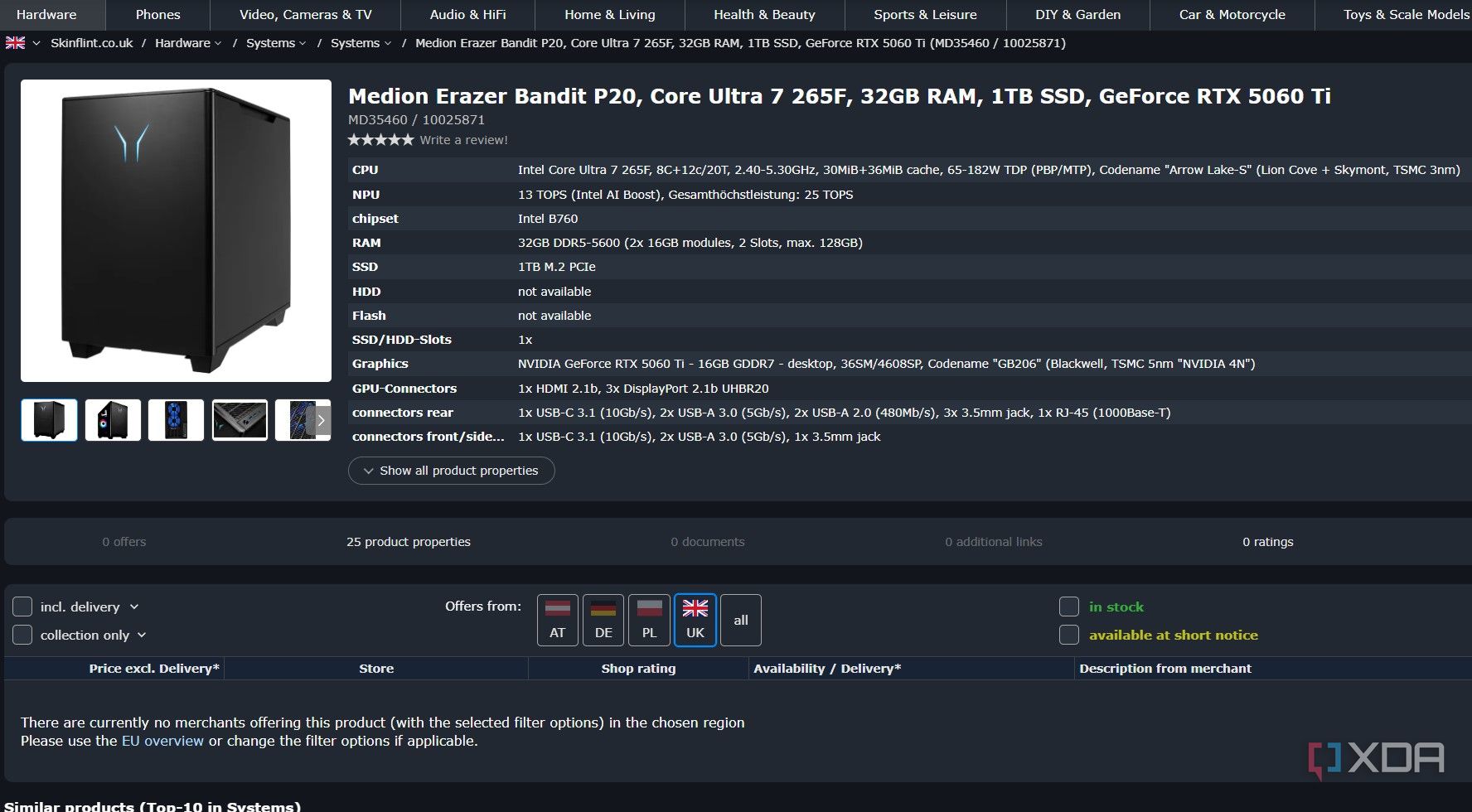 rtx-5060-pc-5