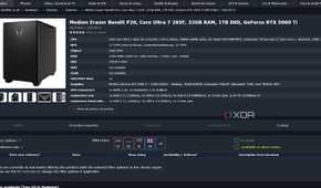 rtx-5060-pc-5