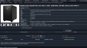 rtx-5060-pc-5