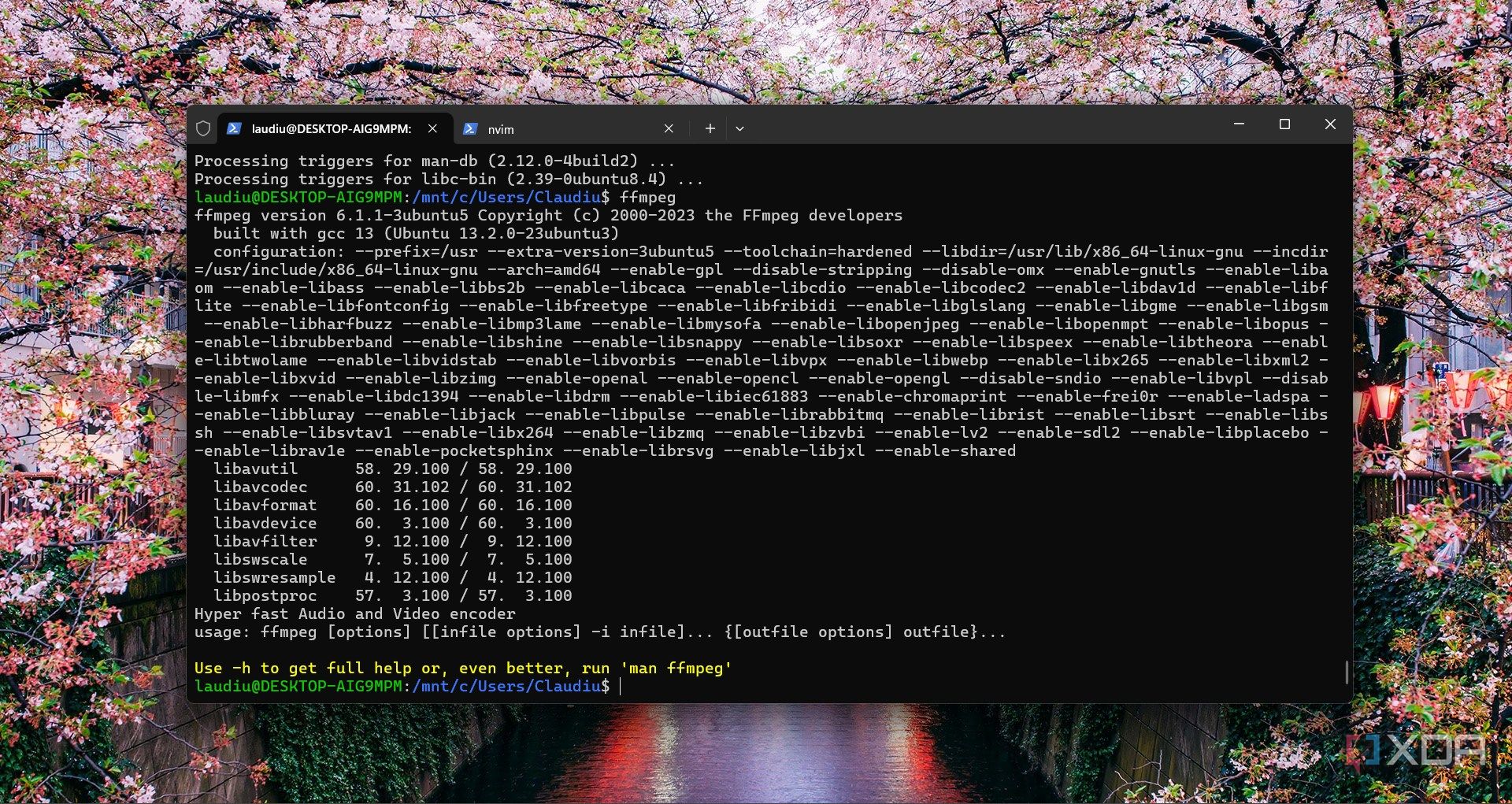 Microsoft is open-sourcing the Windows Subsystem for Linux