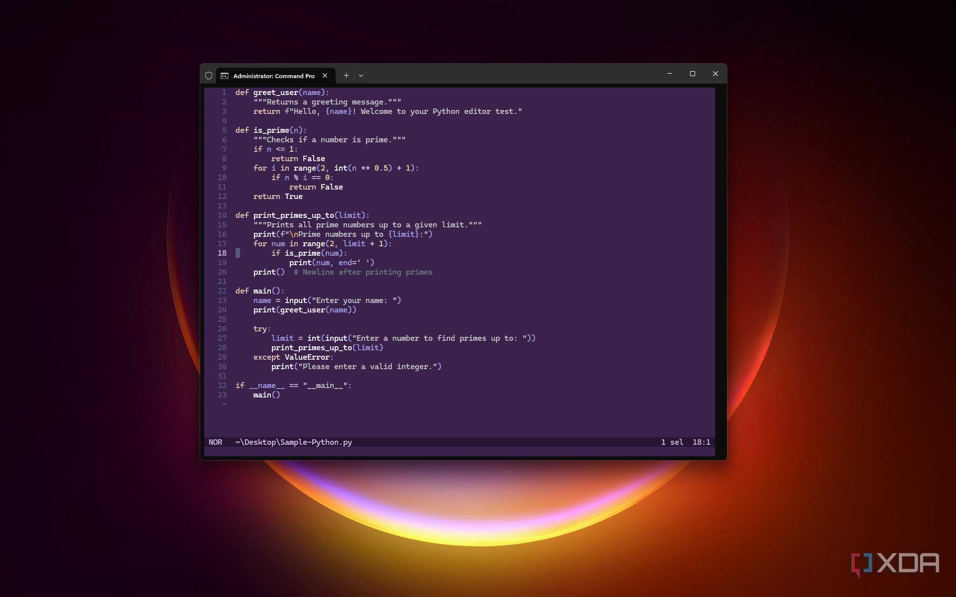 Helix Code Editor Helix Editor is the best quick and easy text editor, and a perfect ...