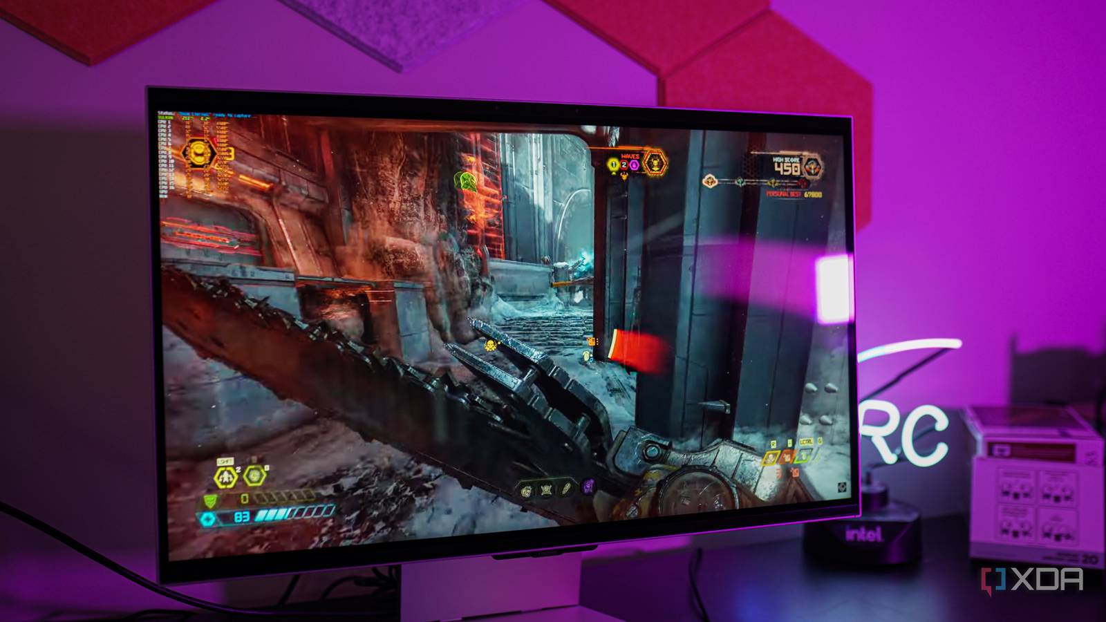 samsung-odyssey-3d-review-07
