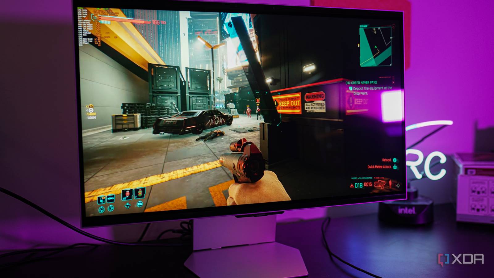 samsung-odyssey-3d-review-09