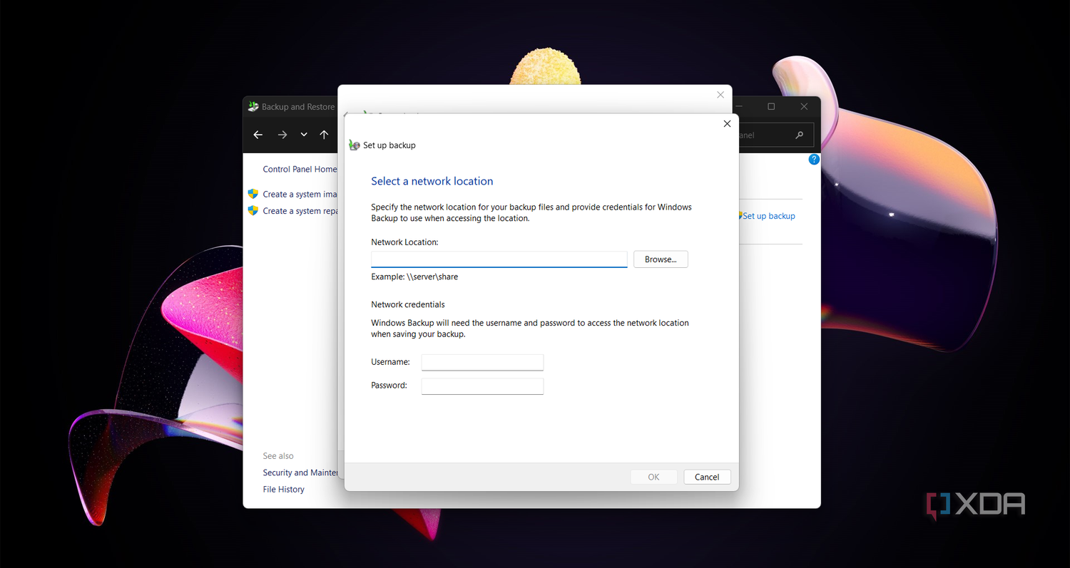 Getting your PC ready for disaster recovery is easier than you think