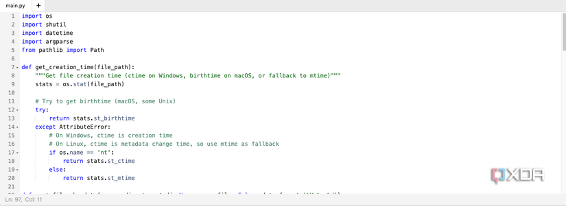 4 reasons why learning basic scripting is a game-changer for any PC user