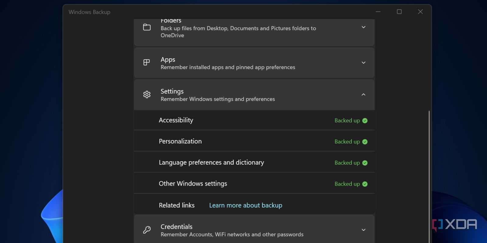 why is my laptop constantly not responding at albert... Ignoring these 5 maintenance tasks is why my laptop is such a mess