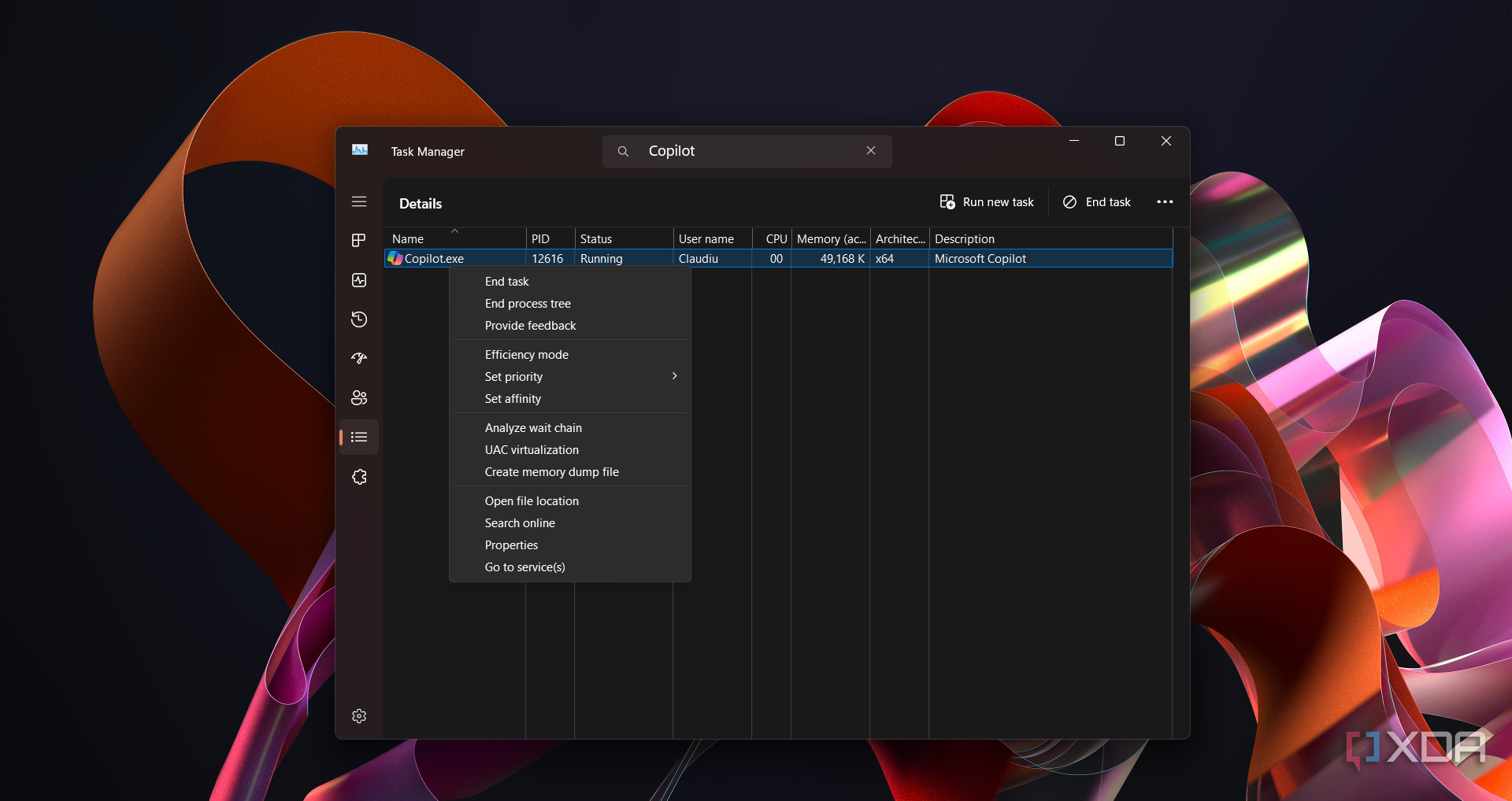 5 Windows settings I should have disabled a long time ago (and how I ...