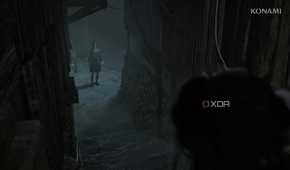 Silent Hill f visual 3