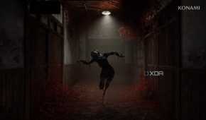 Silent Hill f visual 4