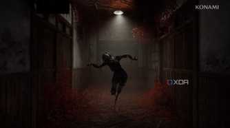 Silent Hill f visual 4
