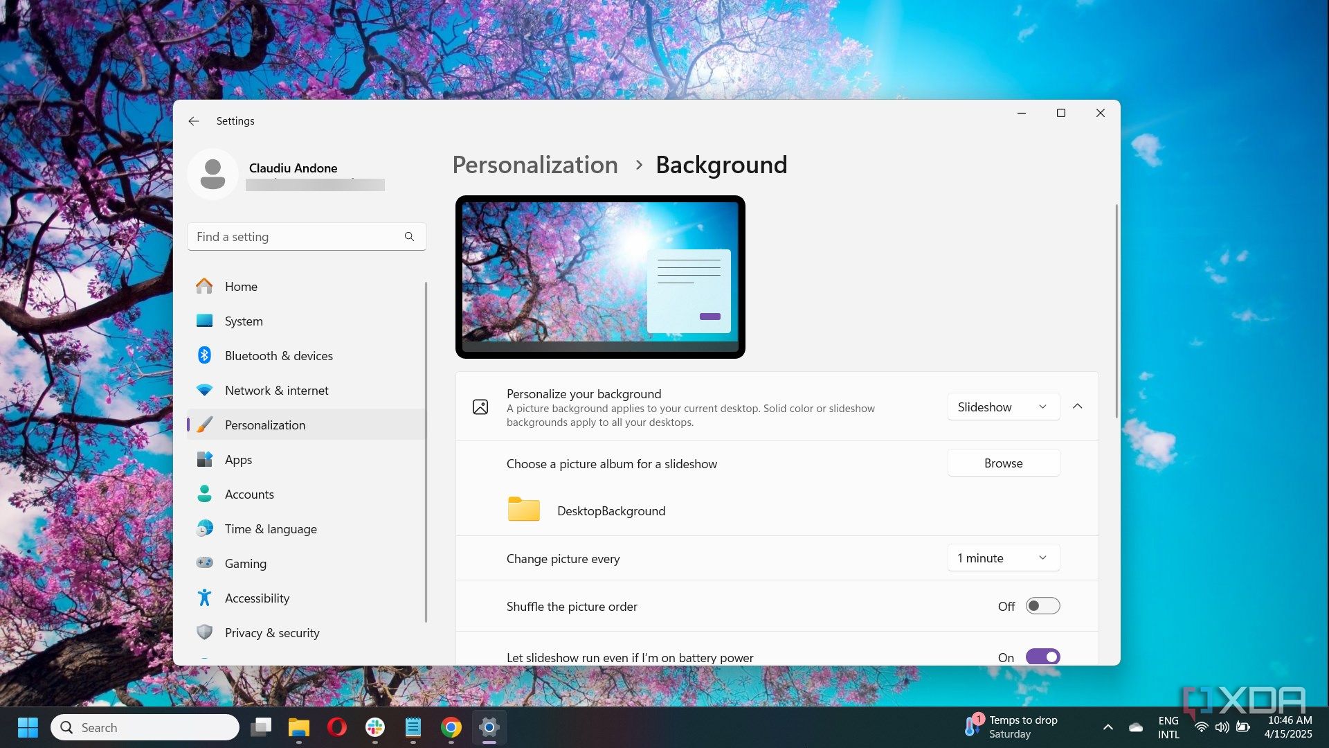6 reasons I want Microsoft Plus back, even though I never had it growing up