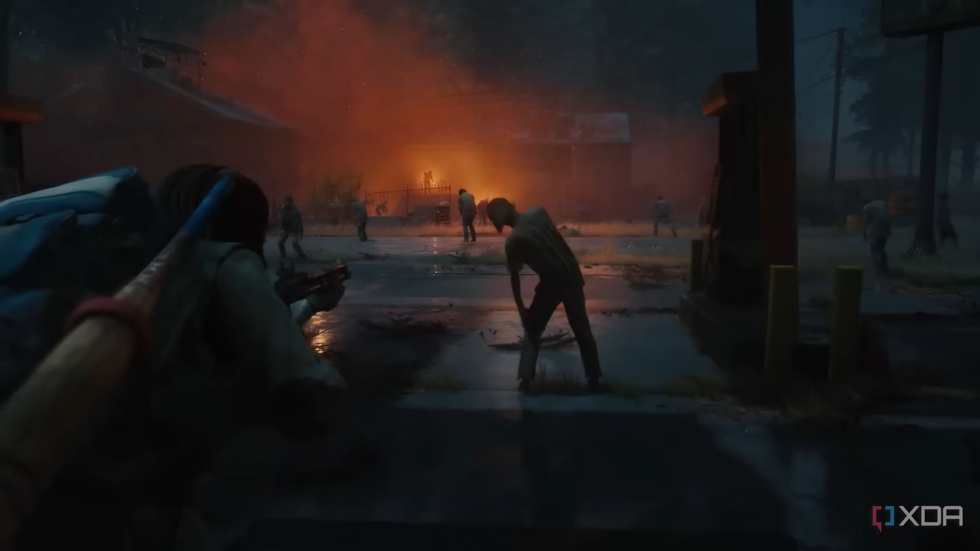 State of Decay 3 Image 1