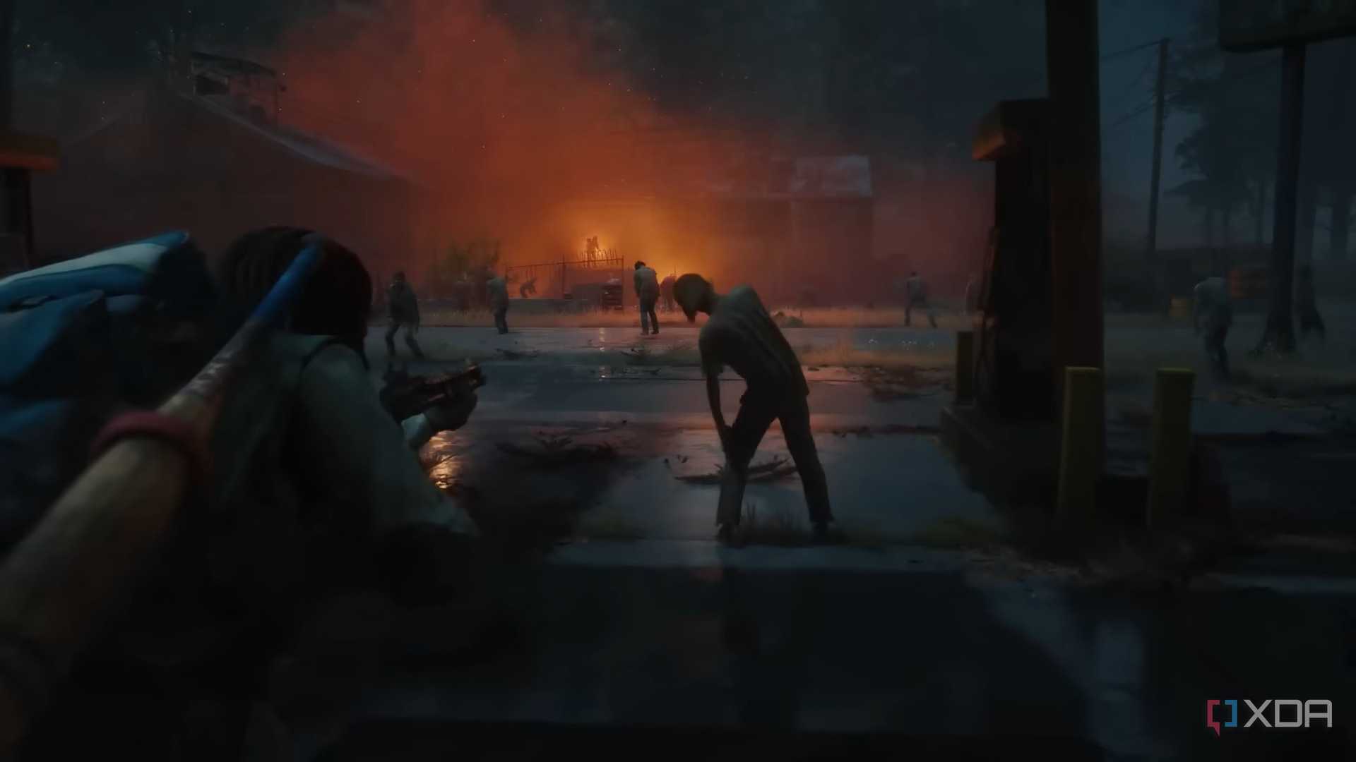 State of Decay 3 Image 1