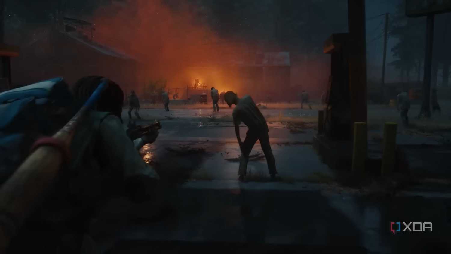 State of Decay 3 Image 1
