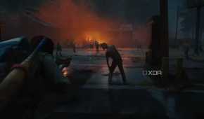 State of Decay 3 Image 1