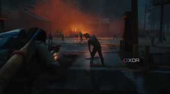 State of Decay 3 Image 1