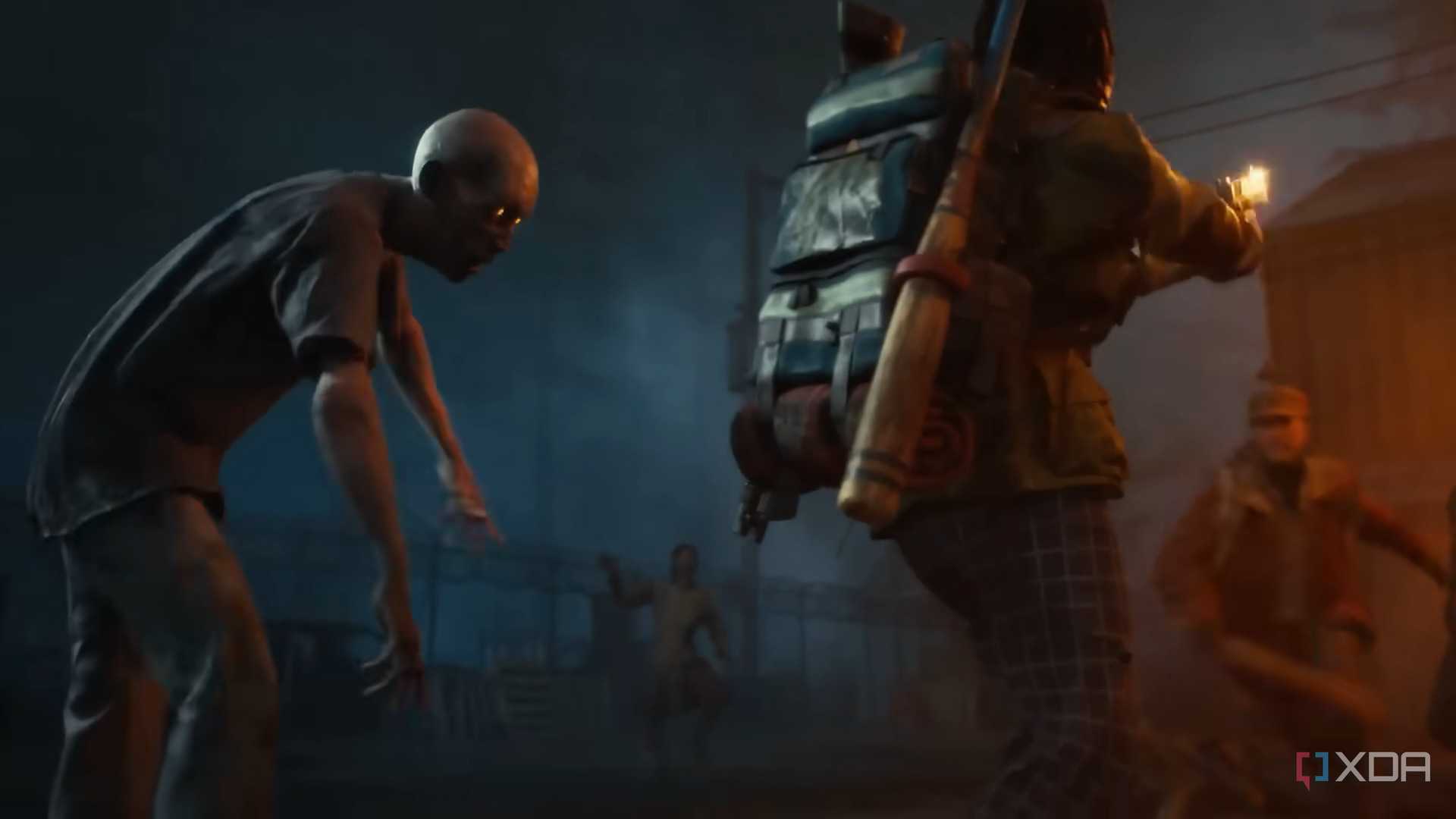 State of Decay 3 Image 2