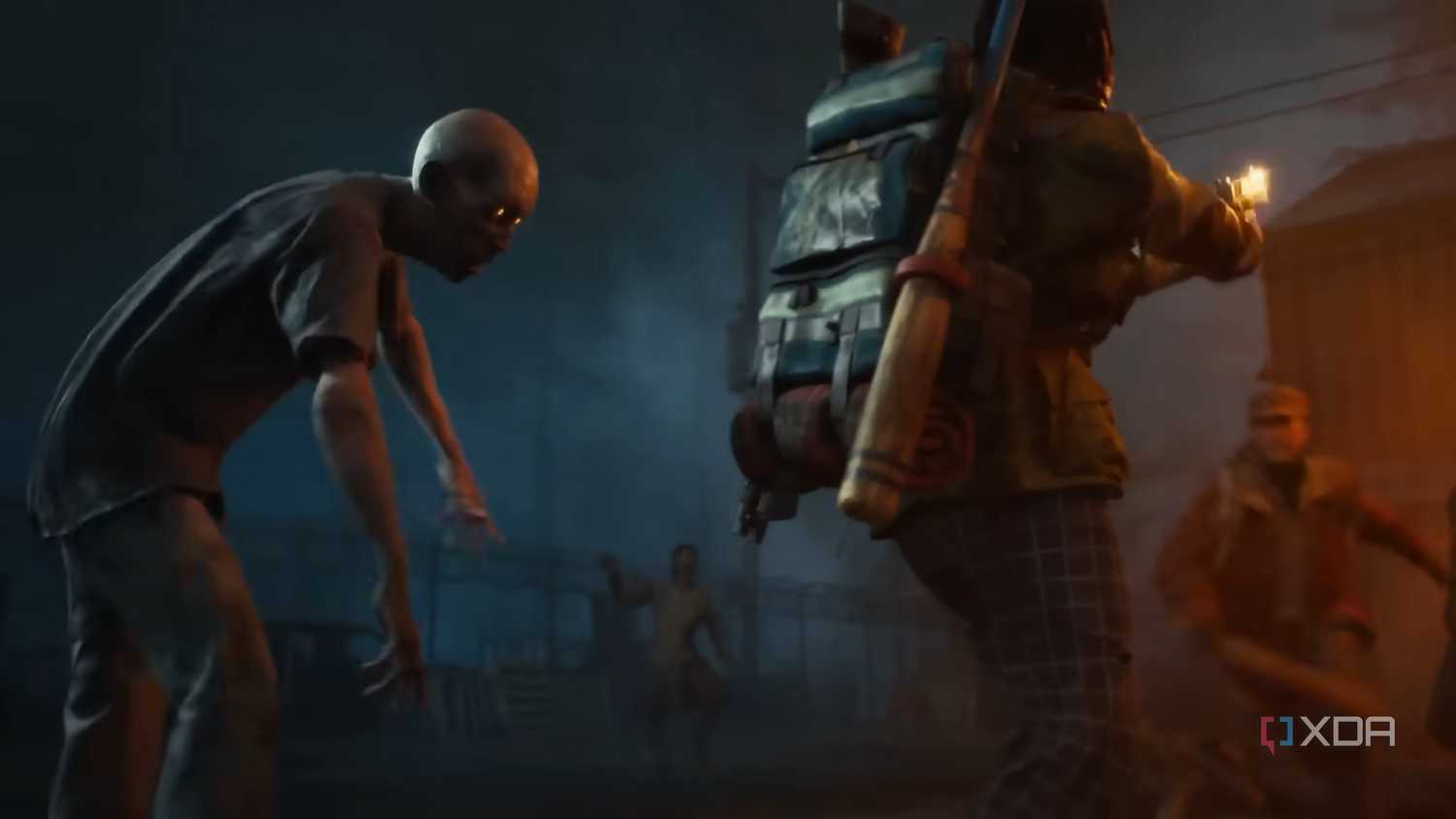 State of Decay 3 Image 2