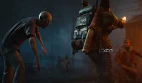 State of Decay 3 Image 2