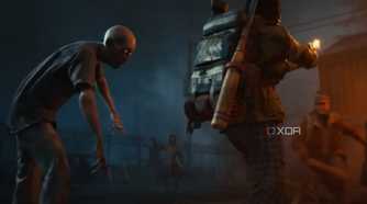 State of Decay 3 Image 2