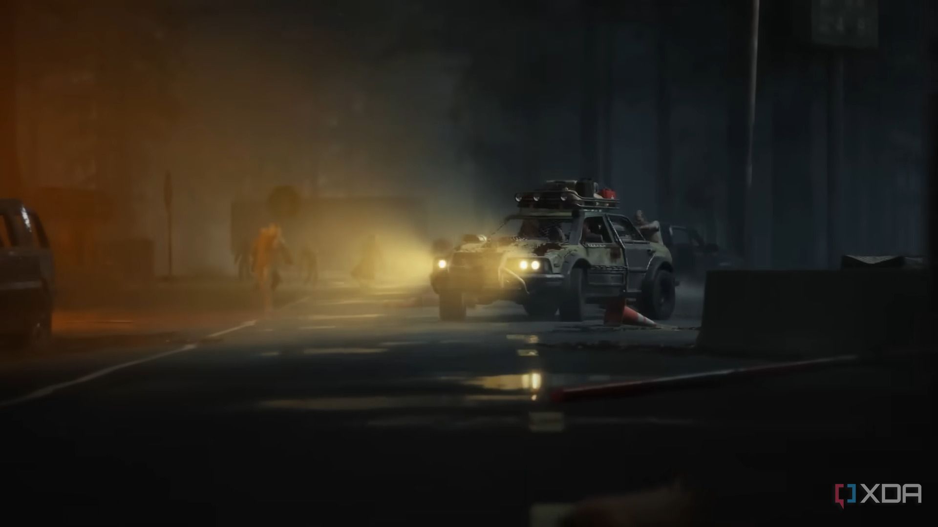 State of Decay 3 Image 3