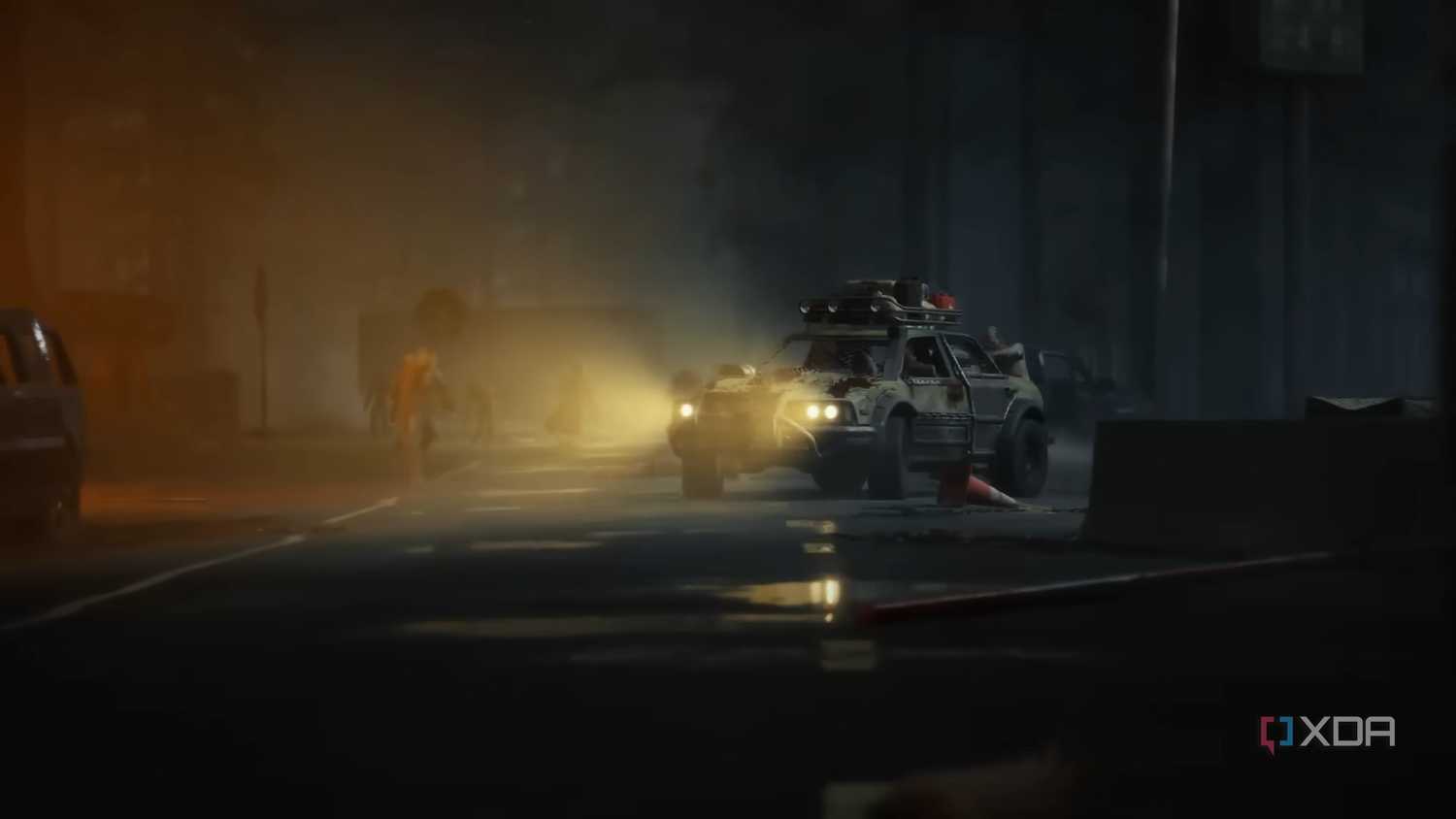 State of Decay 3 Image 3