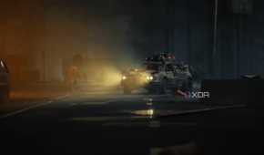 State of Decay 3 Image 3
