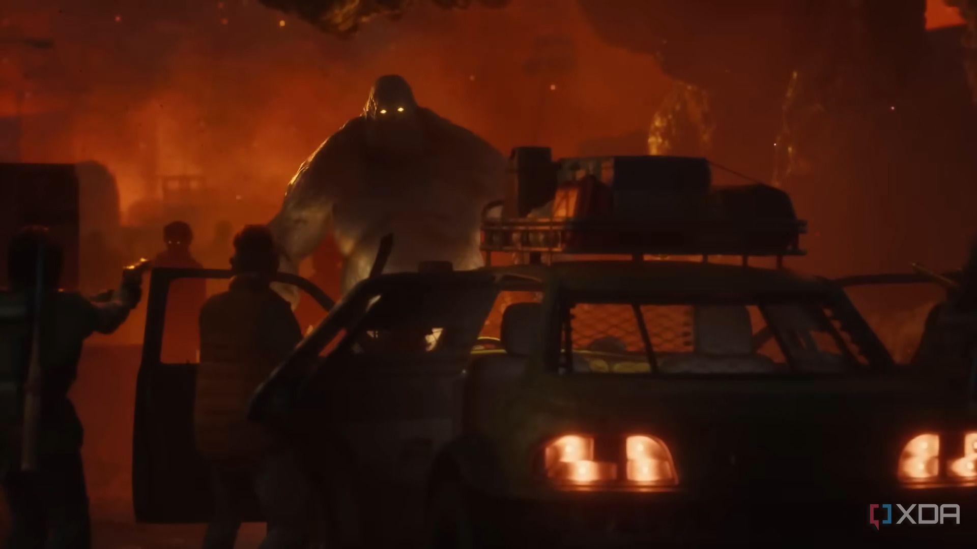 State of Decay 3 Image 4