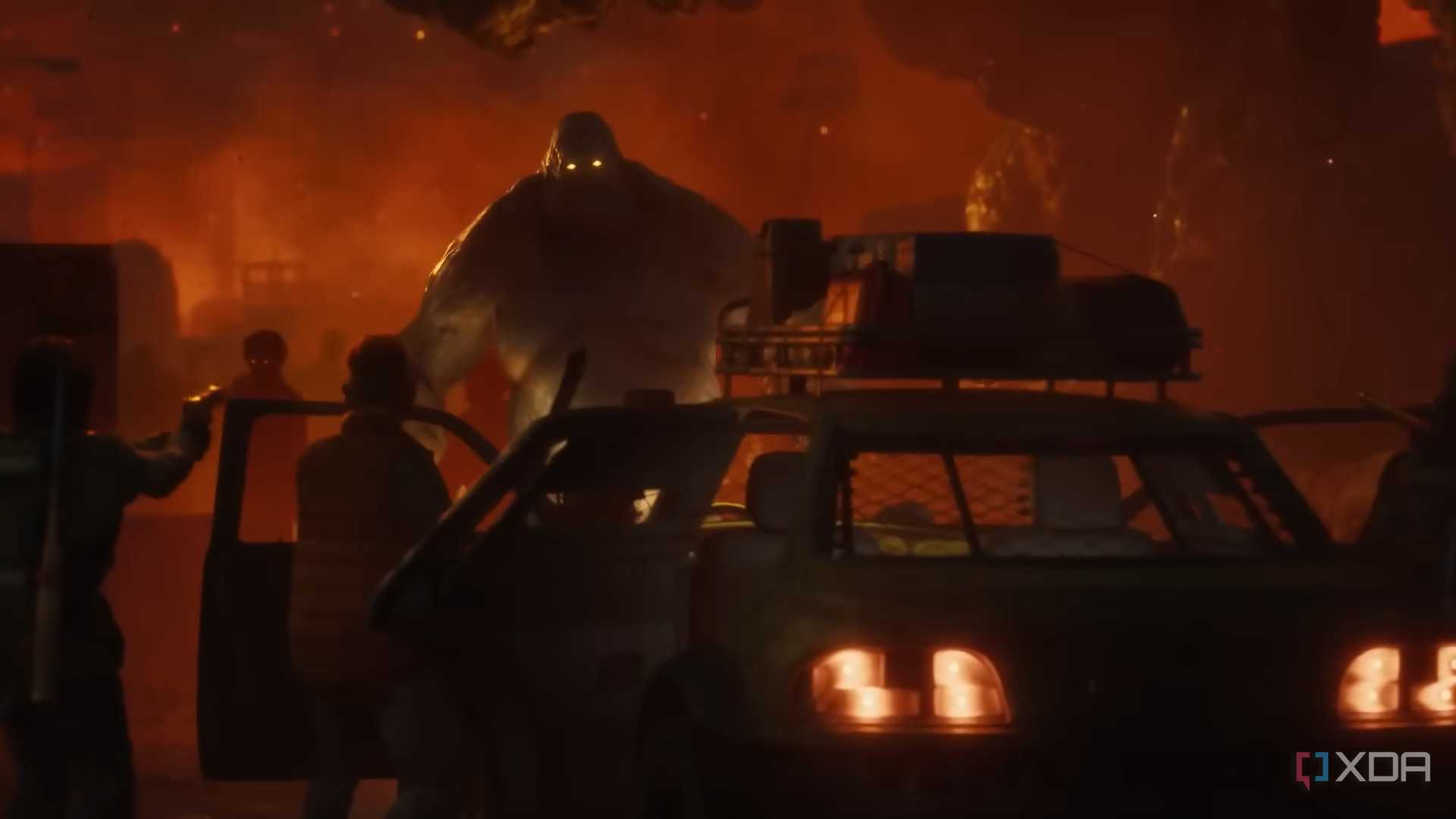 State of Decay 3 Image 4