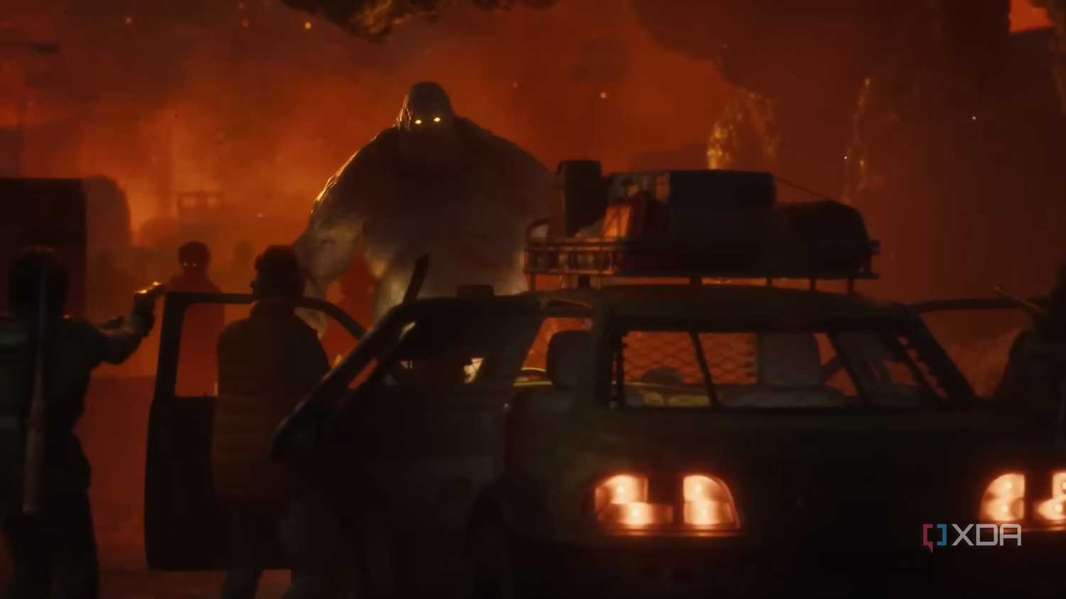 State of Decay 3 Image 4