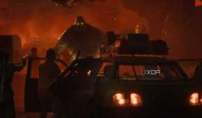 State of Decay 3 Image 4
