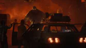State of Decay 3 Image 4