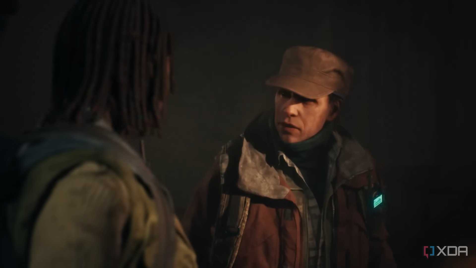 State of Decay 3 Image 5